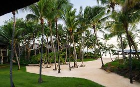 Heritage Awali Golf&Spa Resort - All Inclusive